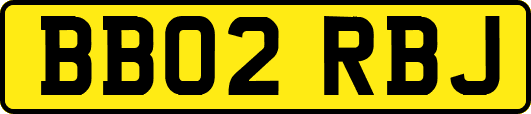 BB02RBJ