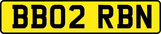 BB02RBN