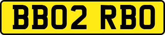 BB02RBO