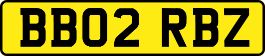 BB02RBZ