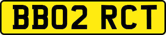 BB02RCT
