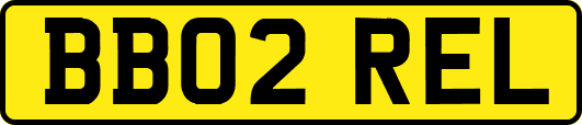 BB02REL