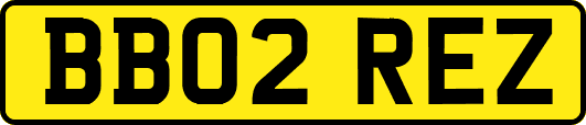 BB02REZ