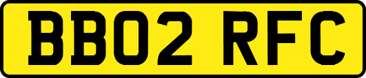 BB02RFC