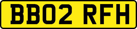 BB02RFH