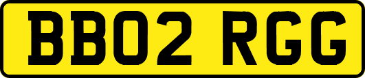 BB02RGG
