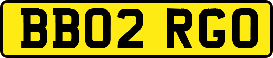 BB02RGO