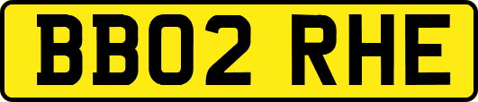 BB02RHE