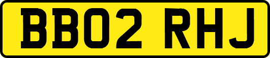 BB02RHJ