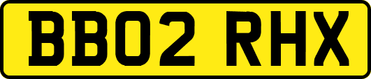 BB02RHX