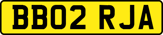 BB02RJA