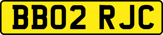 BB02RJC