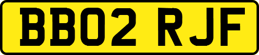 BB02RJF
