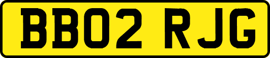 BB02RJG