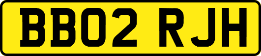 BB02RJH