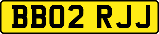 BB02RJJ