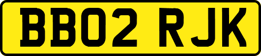 BB02RJK