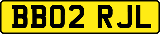BB02RJL