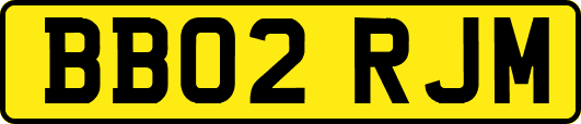 BB02RJM