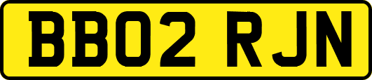 BB02RJN