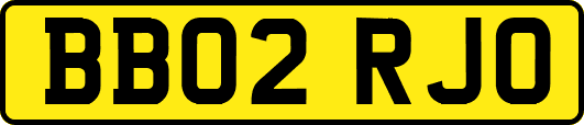 BB02RJO