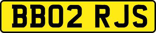 BB02RJS