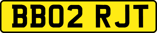 BB02RJT