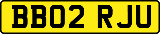 BB02RJU
