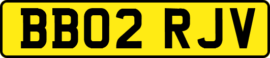 BB02RJV