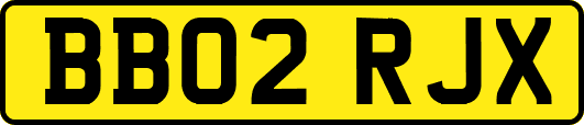 BB02RJX