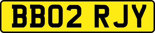 BB02RJY