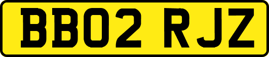 BB02RJZ