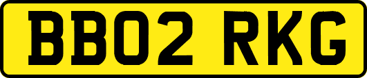 BB02RKG