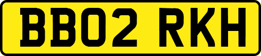 BB02RKH