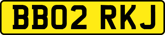 BB02RKJ