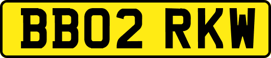 BB02RKW