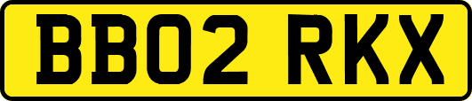 BB02RKX