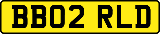 BB02RLD
