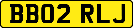 BB02RLJ