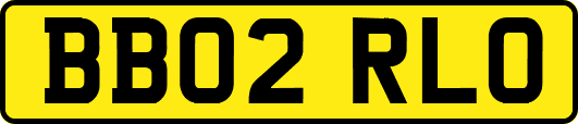 BB02RLO