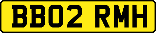 BB02RMH