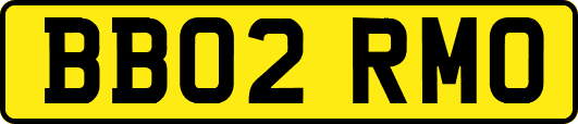 BB02RMO