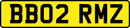 BB02RMZ