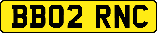 BB02RNC