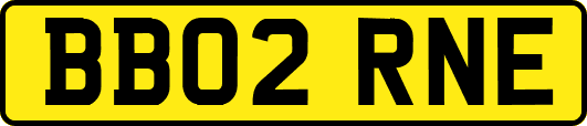BB02RNE