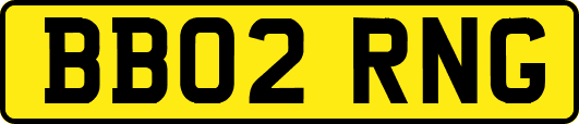 BB02RNG