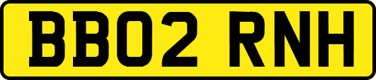 BB02RNH