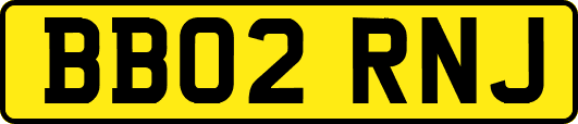 BB02RNJ
