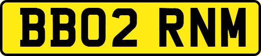 BB02RNM