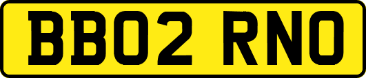 BB02RNO